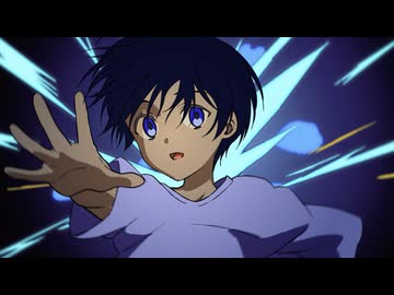 星に願いを / 初音ミク