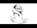 アンチノミー / 初音ミク