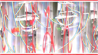 どーぱみんくんfeat.唄音ウタ のサムネイル