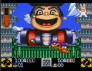 双子の弟達（中1）＋時々おーばが送るがんばれゴエモン２　ＦＩＮＡＬ