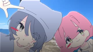 バブル / higma ( Teq Remix ) のサムネイル
