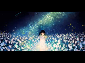 眠れない夜と明日 / feat.初音ミク