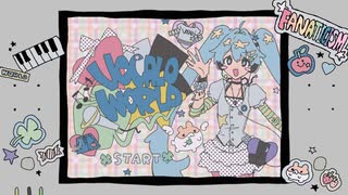 歌い手 ニコニコ CD 歌い手 ニコニコ CD その他 歌い手 ニコニコ CDまとめ