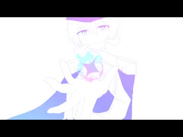 Swing by glow / ホシミヤ&文月兎望,てれすこーぷ