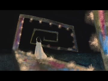 むじな feat.Yuma/しろみずの