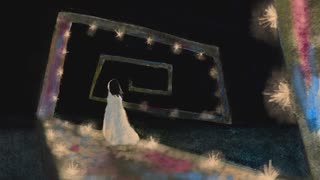 むじな feat.Yuma/しろみずの のサムネイル