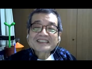 「ザイム真理教」と「日本航空123便墜落事故」の不都合な真実　　解説：森永卓郎