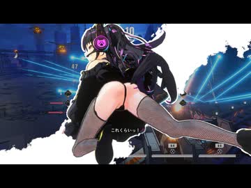 [タレットと少女] 砲塔猫又園11 [TurretGirls]