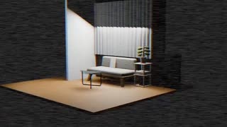 断片の彫刻 - ナクモ＆めろう のサムネイル