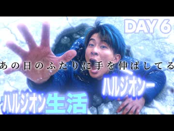ガミジオン
