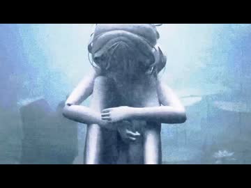 「O'nes / 初音ミク」