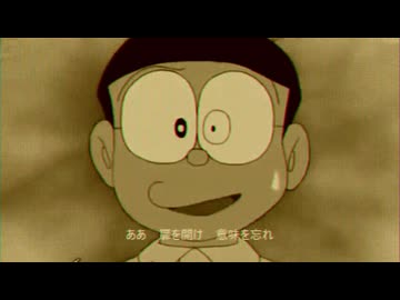 ループザまくら