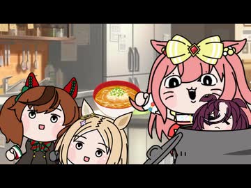 たぬき[1033]