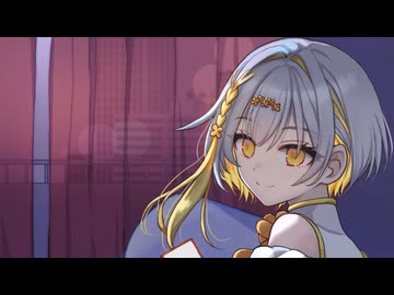 ブレインロット ~ Jazzy Remix ~ / ヤシ feat.ナツメイツキ