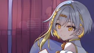 ブレインロット ~ Jazzy Remix ~ / ヤシ feat.ナツメイツキ のサムネイル