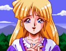 【PCE版イースⅣ】サックリプレイ【時々縛り】最終回