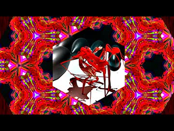 臍の緒ミルクティ/重音テト
