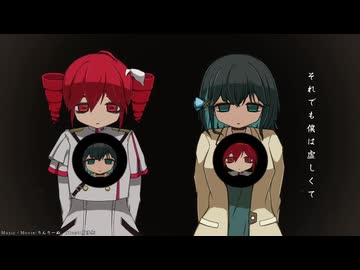 【DTM鯖合作】ドーナツホール