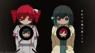 【DTM鯖合作】ドーナツホール のサムネイル