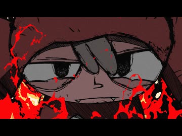 東京真中 - フォーモ feat. 重音テト