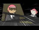 デロスサントス - ElectroSwing Remix