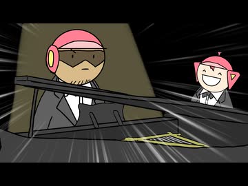 デロスサントス - ElectroSwing Remix