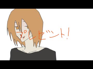 被害性愛／足立レイ