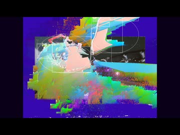 SLOP / 初音ミク  ナースロボ_タイプT