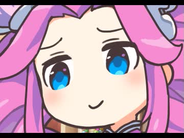 誕生日パーティの後に愚痴をこぼす四国めたん【VOICEVOX劇場】