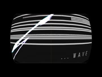 WAVE（89MO Remix）