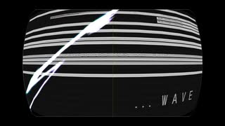 WAVE（89MO Remix） のサムネイル