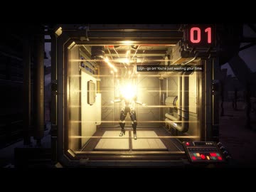 Pax Autocratica 実況プレイ6
