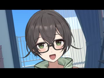 じゃあ千冬お姉ちゃんと一緒に勉強しよっか