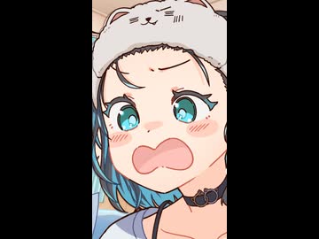 夏休みが終わっちゃう！！