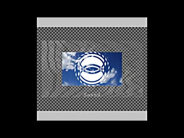 Sound／初音ミク