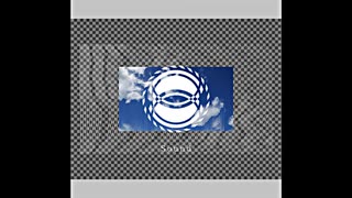 Sound／初音ミク のサムネイル