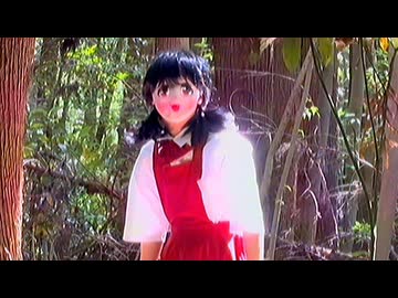 幽霊になる / 歌愛ユキ