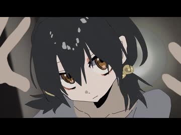 たあみなる/歌愛ユキ
