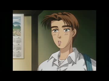 かるくひねって来い