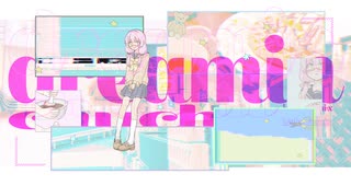 どりーみんチュチュ・あいすぼリミックス のサムネイル