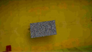 MxxA診断 / ナースロボ＿タイプＴ のサムネイル