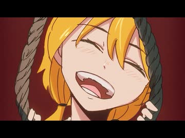 ジサツクラブ / ヒロモト ヒライシン feat.歌愛ユキ、ナースロボ＿タイプＴ