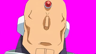 人気の「ゼERO」動画 284本 - ニコニコ動画