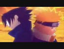 ナルトのおんがくビデオ3!!!
