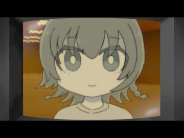 ループザルーム【ぺぽよREMIX】♪asa