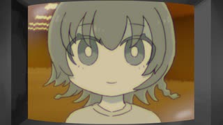 ループザルーム【ぺぽよREMIX】♪asa のサムネイル