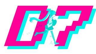 【初音ミク】ぞでぃあっく！【オリジナル】 のサムネイル