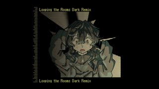 ᒪᗝᗝᑭᎥᑎǤ 丅ᕼᗴ ᖇᗝᗝᗰ / 闇の（えぇ！？）DnB合作【Jesusあるよ笑】 のサムネイル