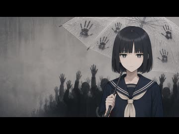 【重音テト】多数決テ【オリジナル曲】