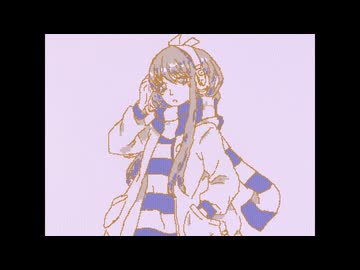 【初音ミク】ストロボラスト【いちごのせREMIX】